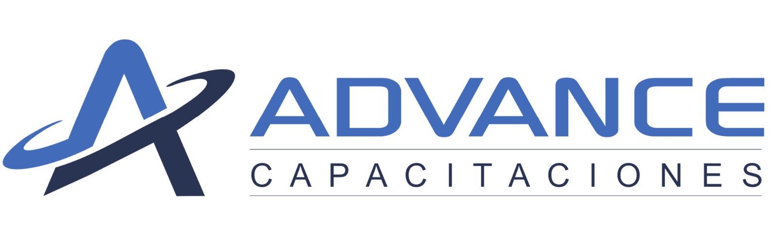 WhatsApp Image 2026-01-07 at 17.14.02